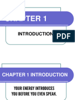 Chapter 1 - ChE 3109 - SY2021-2022