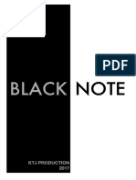 PDF Black Note Ujianb - Compress