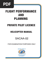 SACAA Part 61 License Renewal Form | PDF | Banks | Business