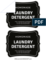 liquid-laundry-detergent-printable-3