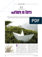 54-61 Recetas PDF