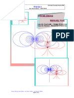 Fisica II Problemas Resueltos