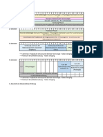 1 - Studienabschnitt Semester 1-4