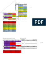 Time Table Spring-2023 Final