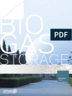 2021 SCTT Biogas Broschuere EN 1.0 Web