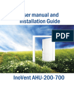 User Manual INOVENT 01.04.2020