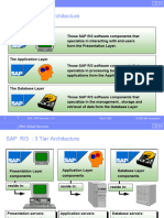 Chapter 04 - SAP ERP