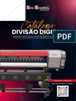 Catalogo Divisao Digital 2023 - Opção 2