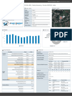 229kw PDDP Tech Details