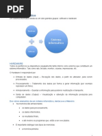 sistema-informatico