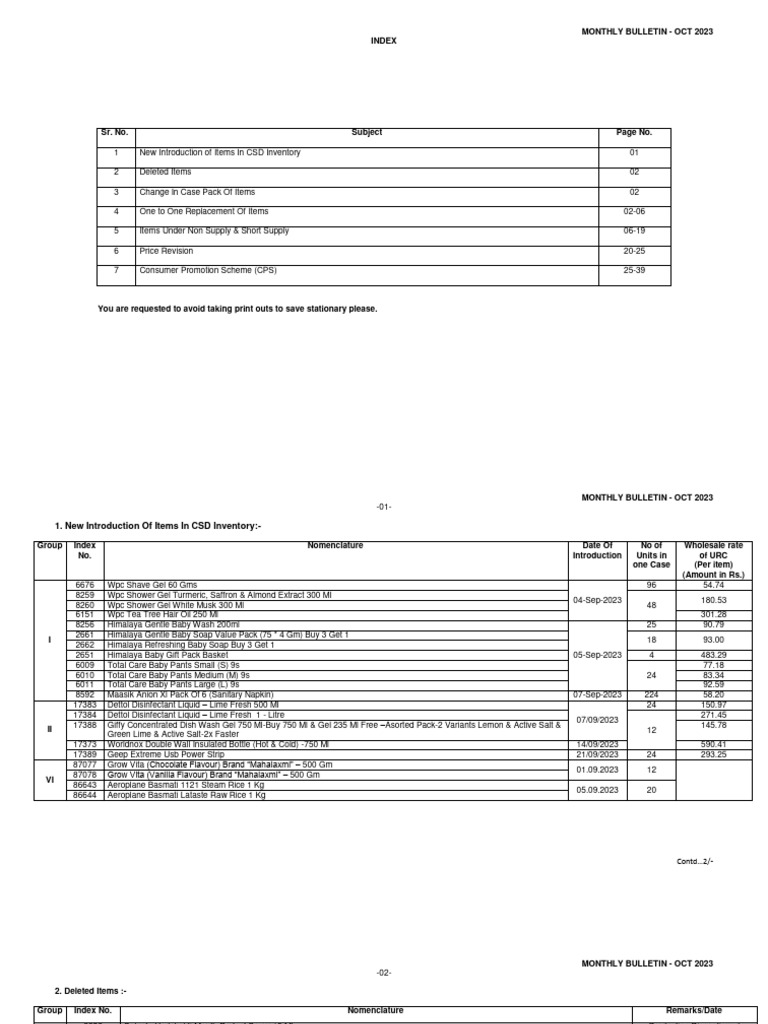 Marie -Ryoの初期イメージ Glulam Design for Engineers | PDF | Truss | Lumber