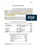 7-Cas de Groupe N°2 FR-GG100