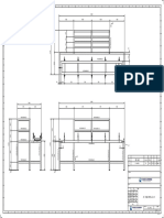 JIG Table