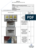 Anexo18-Formato-para-panel-fotografico