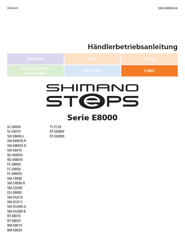 ergonomische fahrradlenker FSA Omega Compact Rennradlenker 440 mm | Alu | 31,8 mm Klemmung