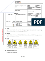 KPI-RM-010 - Pengoperasian Mobile Crane