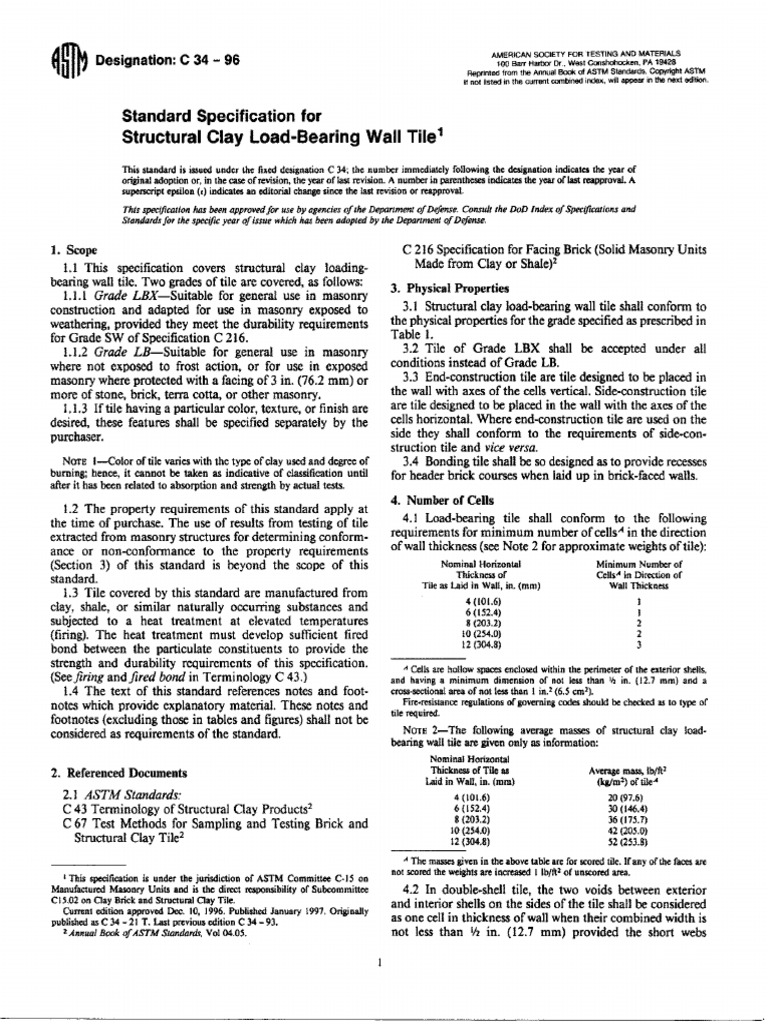 C34 pdf