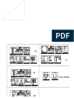 Revised Control Circuits - PMCC, Elpcc, DGPCC, LPCC