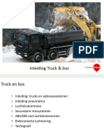 PBa Inleiding Truck en Bus