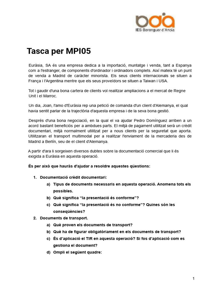 tasca-mpi05-5-2023-pdf