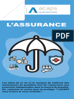 Fiche Conseil Assurance-Fr - Version Finale