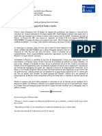 Documento GIRH-CP-04 - Caso Juan Doménech - Papel B