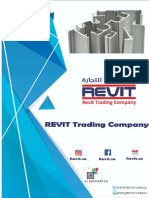 Revit Cataloge - 09