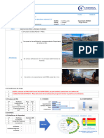 ADM - Reportes Diarios - 15 - 02 - 2023