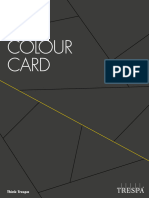 COLOURCARD TrespaMeteon Online