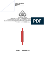 Formulir A & C Pensucian Dhuaja-1