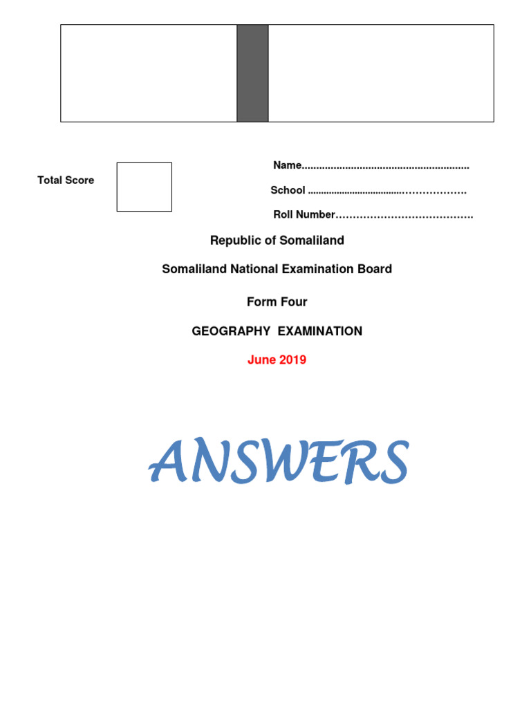 geography-answers-2019-pdf-agriculture-soil