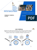 Penerangan Umum Pendekatan Bertema Pages 1-14 - Flip PDF Download - FlipHTML5