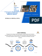 Penerangan Umum Pendekatan Bertema Pages 1-14 - Flip PDF Download - FlipHTML5