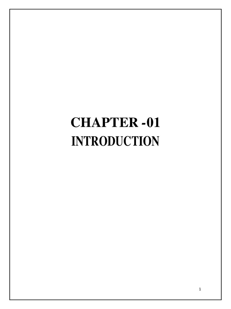 magesh-chapter-1-and-2-3-pdf-digital-marketing-popular-culture