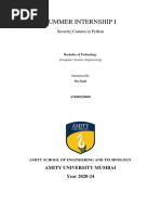 PDF Document