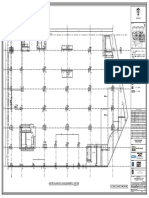 SD-EC-CGC-ST-P3B-B2-100 REV-1