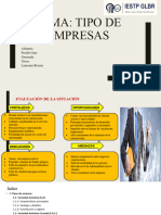 Expor de Empresas