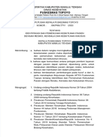 (Done) SK Identifikasi Pemenuhan Kbtuhan Pasien