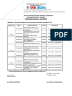 Rundown Mpls