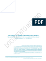 Documento Interno. T.R, Mnu (Y Anexo Adp) Abril 2020