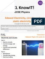 Unit 10 Revision Powerpoint.154277885