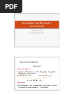 conceitos-basicos