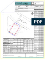 Ficha Catastro PDF