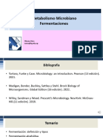 8 - Fermentaciones 2022