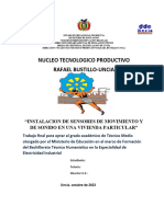 Guia para Elaborar El Trabajo Final