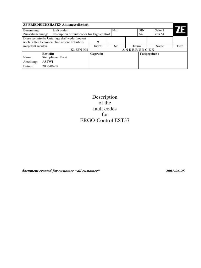 zf-est-37-fault-codes-pdf-electrical-connector-manufactured-goods