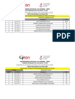 Retificacao Resultado Preliminar TITULOS Dona Ines