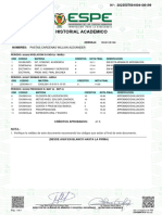 Historial Academicoundefined 05-11-2023 9 14 PM