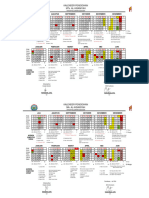 Kaldik Ponpes Igm Al-Ihsaniyah PDF