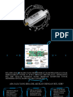 RTL SDR